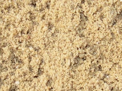 Песок цена за тонну 280 - 300 руб.
